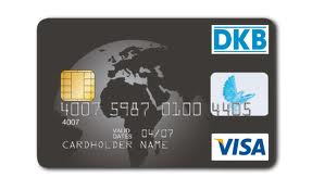 Kostenlose Kreditkarte Kreditkarten Vergleich Fur Osterreich